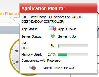 20120927 APM normal tooltip.jpg
